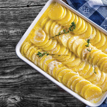 Load image into Gallery viewer, HIC 13" x 9" x 2.5" Lasagna Pan, White