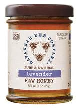 Load image into Gallery viewer, 3oz in Artisanal Sampler Blue  Wrap