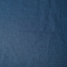 Load image into Gallery viewer, Hemstitch Table Cloth 52x70 Navy