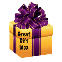 Load image into Gallery viewer, 2.5 Palm Tree Cookie Cutter