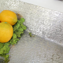 Load image into Gallery viewer, Pampa Bay Medium Leaf Bowl CER-2419