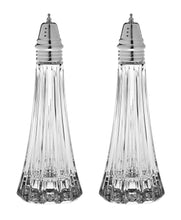 Load image into Gallery viewer, C427  Salt & Pepper Shaker