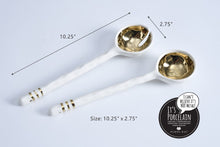 Load image into Gallery viewer, GRILL MAT, SET 2