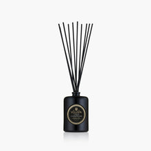 Load image into Gallery viewer, 8251 Crisp Champagne Reed Diffuser