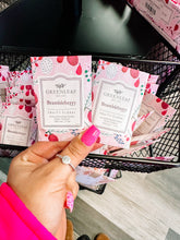 Load image into Gallery viewer, Brambleberry Mini Sachet