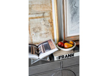 Load image into Gallery viewer, LUCITE BOOK STAND