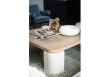 Load image into Gallery viewer, LUCITE BOOK STAND