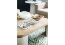 Load image into Gallery viewer, LUCITE BOOK STAND