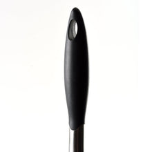 Load image into Gallery viewer, Grip-EZ S/S Silicone Slotted Spoon