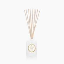 Load image into Gallery viewer, 8156 Italian Bellini Reed Diffuser