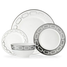 Load image into Gallery viewer, 70787 LIEN BONE CHINA Service For 4