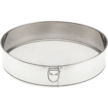 Load image into Gallery viewer, Mesh sifter 9