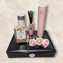 Load image into Gallery viewer, MM17 Diffuser Mishloach Monos