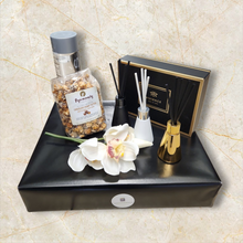 Load image into Gallery viewer, MM18