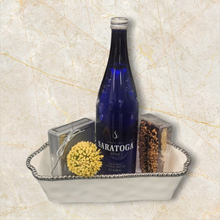 Load image into Gallery viewer, MM402 Loaf Baker