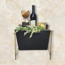 Load image into Gallery viewer, MM365 Magazine Holder