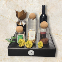 Load image into Gallery viewer, MM369 Canister Set