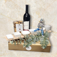 Load image into Gallery viewer, MM373 Dippy