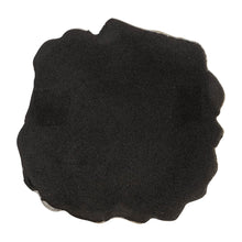 Load image into Gallery viewer, 18187-01 Metal, 11" Forged Taper Candleholder, Gold Set Of 2