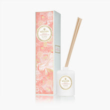 Load image into Gallery viewer, 8152 Saijo Persimmon Reed Diffuser