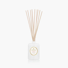 Load image into Gallery viewer, 8152 Saijo Persimmon Reed Diffuser