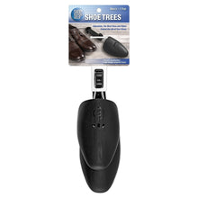 Load image into Gallery viewer, SHOE TREE MENS