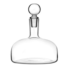 Load image into Gallery viewer, 28548 Venezia Decanter 98oz
