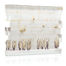 Load image into Gallery viewer, SCU-PJ-KO-1 Sculpture - Judy Kosel - 7x9