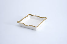 Load image into Gallery viewer, Cer-2212 Pampa Bay Luncheon Napkin Holder