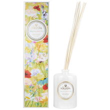 Load image into Gallery viewer, 8158 Wildflowers Reed Diffuser