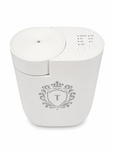 Load image into Gallery viewer, TAJ Designs Electronic Home Diffuser Petite With Off Button