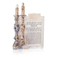 Load image into Gallery viewer, SCU-HN-PB Sculpture - Hadlokas Neiros - Painted Batya