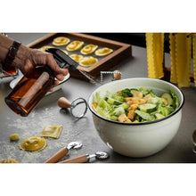 Load image into Gallery viewer, Spray Bottle 16 OZ - Ounces Amber 3.625"x2.8