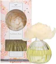 Load image into Gallery viewer, Cashmere Kiss Flower Diffuser