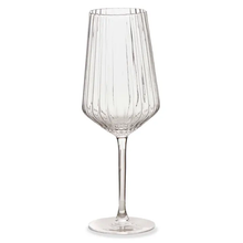 Load image into Gallery viewer, G18987 Gramercy All Purpose Wine Glass