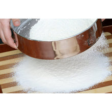 Load image into Gallery viewer, Mesh sifter 9