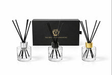 Load image into Gallery viewer, TAJ Designs Diffuser Set