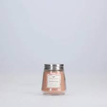 Load image into Gallery viewer, Cashmere Kiss Candle