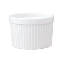 Load image into Gallery viewer, SOUFFLE DEEP 10 oz