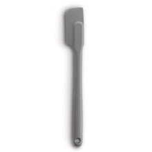Load image into Gallery viewer, Mrs. Anderson's Baking Silicone Slim Spatula