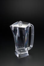 Load image into Gallery viewer, H-7111 Twist Pitcher
