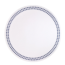 Load image into Gallery viewer, Bodrum Pearlsd Placemat