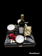 Load image into Gallery viewer, MM8 Wrap Around Dips Mishloach Monos