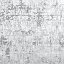 Load image into Gallery viewer, TC1311 Tablecloth Jacquard DIS