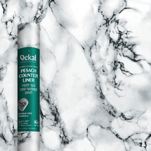 Load image into Gallery viewer, Dekel Cover Gray Marble
