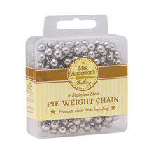 Load image into Gallery viewer, PIE WT CHAIN 6 FT