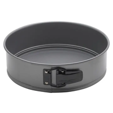 Load image into Gallery viewer, Mrs. Anderson's Baking Non Stick Springform Pan, 9in