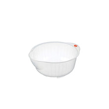 Load image into Gallery viewer, RICE WASHING SPEED BOWL 10"