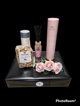 Load image into Gallery viewer, MM17 Diffuser Mishloach Monos