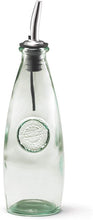 Load image into Gallery viewer, Authentic Collection™ Oil & Vinegar Bottles